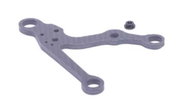 U9499  C/F Front Wishbone - Mi10