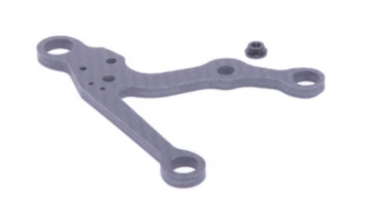U9499  C/F Front Wishbone - Mi10