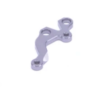 U9513  Steering Arm RR - Mi10