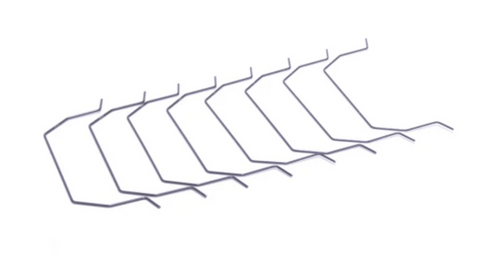 U9476  Anti-Roll Bar Wire Set - Mi10 (pk8)