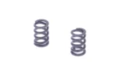 U9481  Anti Roll Bar Adjustment Spring - Mi10 (pr)