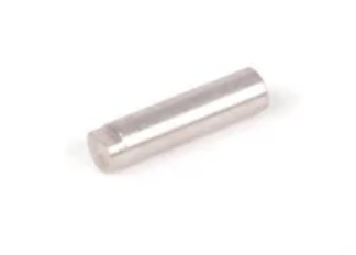 U7622  Idler Shaft - LD/2/3,ST/2