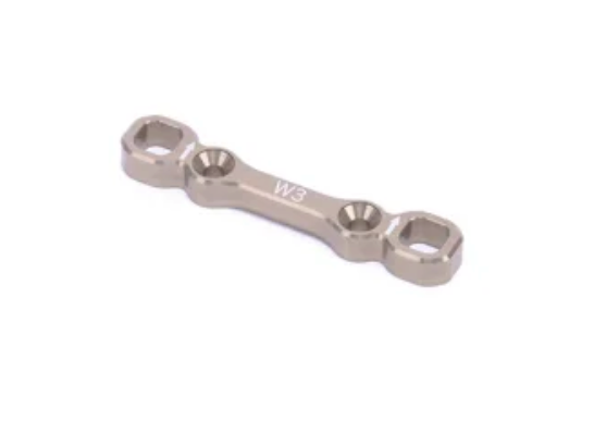 U9571  Wide RF Strap (+3mm) - CAT PB