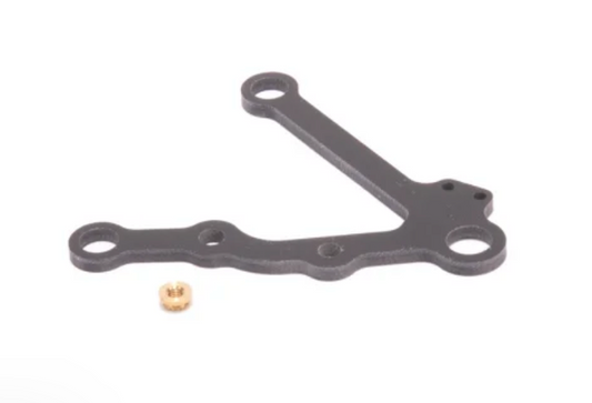 U9086  S2 RR Wishbone - Vibe TC