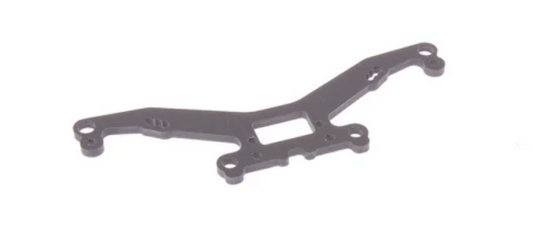 U9088  S2 Rear Shock Mount - Vibe TC