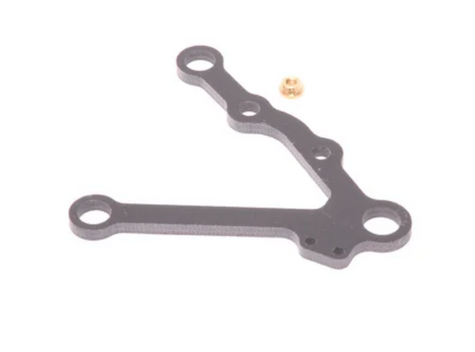U9085  S2 RL Wishbone - Vibe TC
