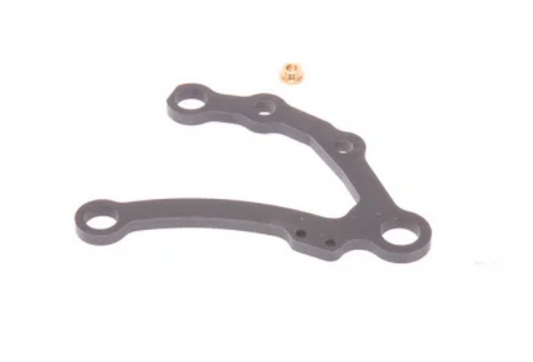 U9084  S2 FR Wishbone - Vibe TC