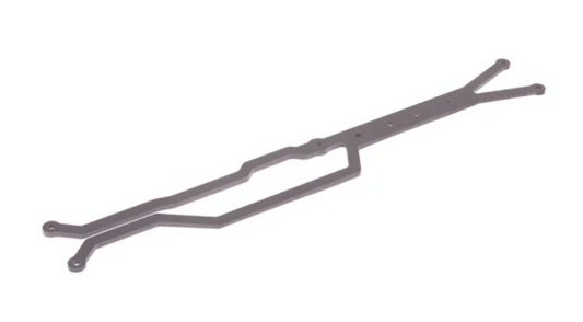 U9423  S2 Top Deck - Vibe FT