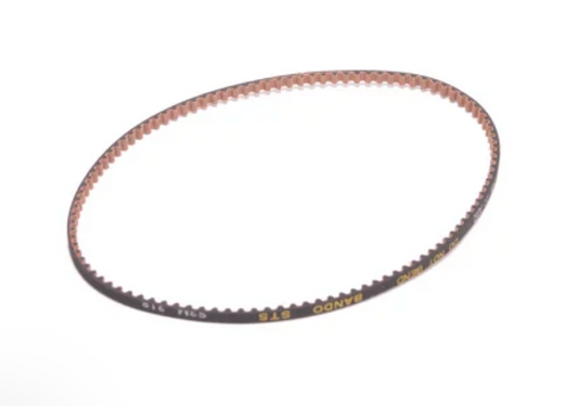 U9428  106T x 3.0mm Bando Belt - Vibe FT