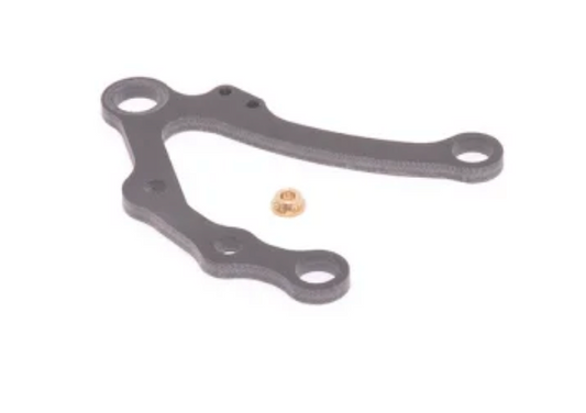 U9420  S2 FL Wishbone - Vibe FT