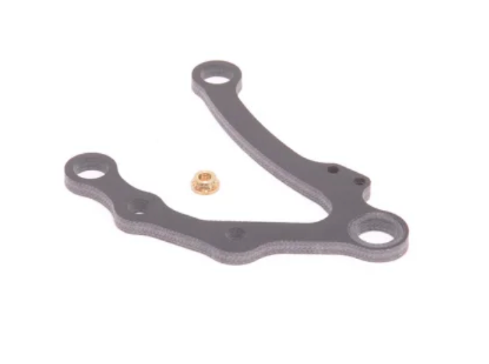 U9421  S2 FR Wishbone - Vibe FT