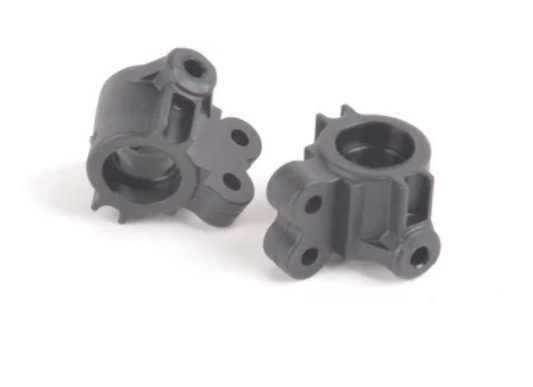 U7733  Hub Carriers pr - Vibe TC, Vibe FT