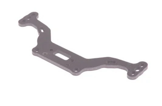 U9424  S2 Rear Shock Tower - Vibe FT