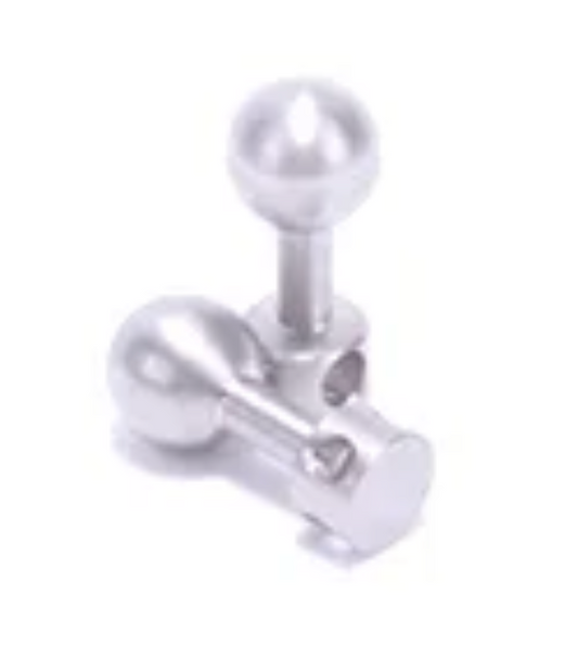 U9515  Anti Roll Bar Drop Link 1.1 1.4 - Mi10 (pr)