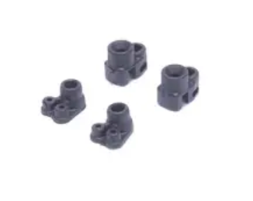 U9477  Anti Roll Bar Adjuster and Socket - Mi10 (2prs)