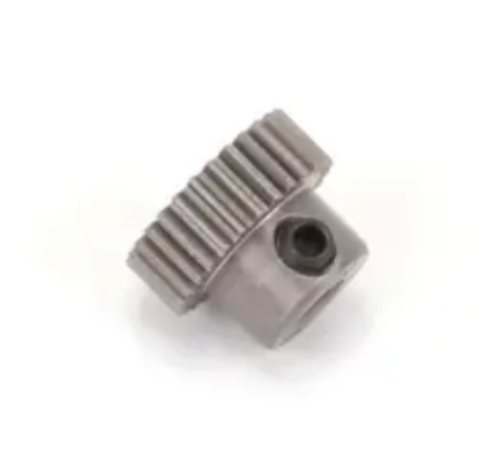U3652  Pinion; Hard Alloy 64dp - 52T