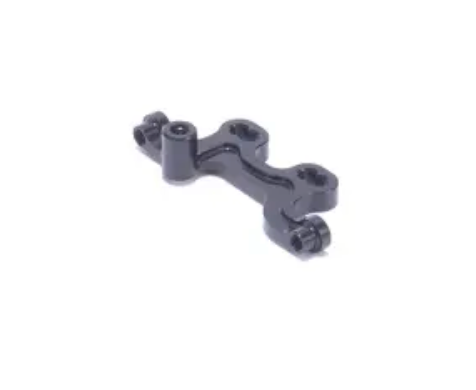 U9453  Worlds Flat Mount Centre Track Rod - LD2,LD3, ST2
