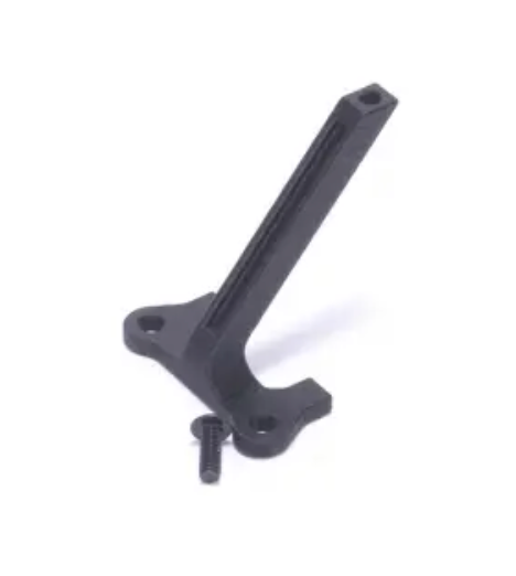 U9568  Bonnet Support - Mi10