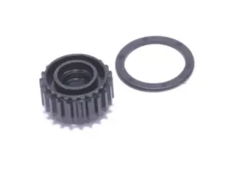 U9491  Layshaft Pulley - Mi10