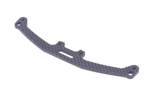U9545  C/F Upper Rear Body Mount - Mi10
