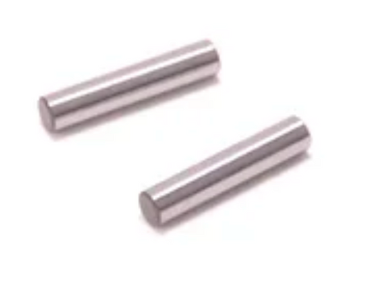 U8736  Driveshaft Pin Outer - Mi9,FT9,Mi10 (pr)