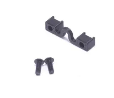 U9569  Front Bulkhead Brace - Mi10