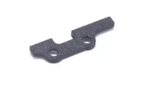 U9570  Alloy Radius Arm Setup Lock - Mi10