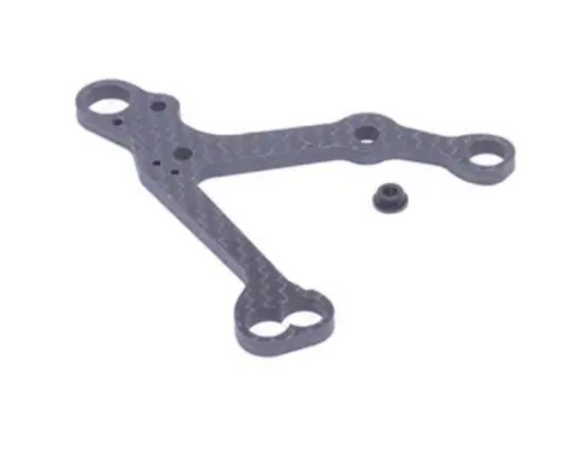 U9562  C/F Rear Inboard Toe Option Wishbone - Mi10