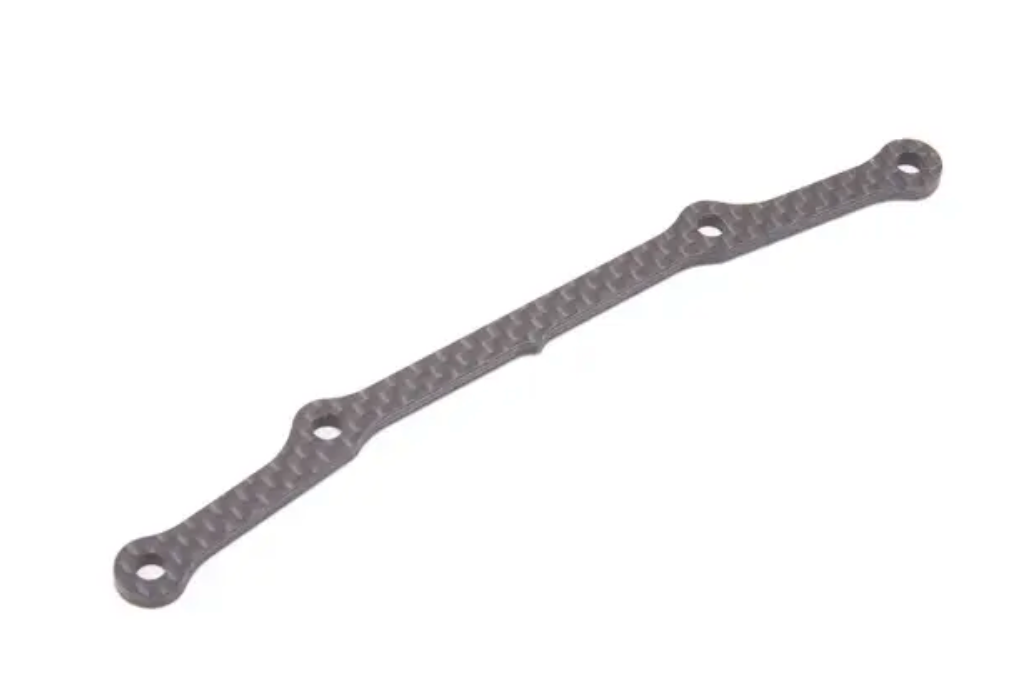 U8486  C/F Camber Strap 1.5 Degree - Atom 3