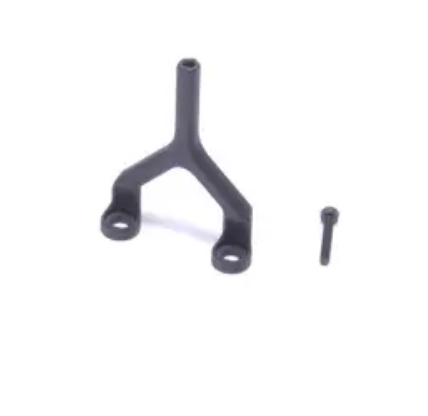 U9609  Rear Shell Support - Mi10