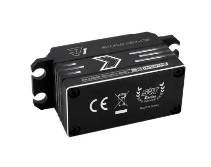 SRTBH815S  SRT 815S 1/10th On-Road HV Brushless Servo