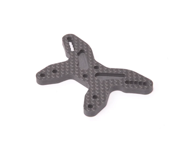 U8650  C/F Front Shock Mount - LD3