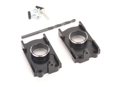 U7293  Alloy Front Trans Housings V2 - XLS,PC