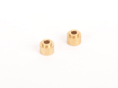 U7171  Shock Bush Internal pr - XLS,TC,CC,PC