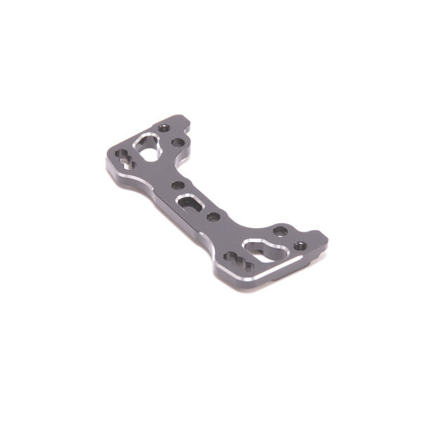 U8638  Alloy Front Link Mount - LD3