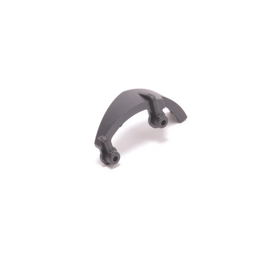 U8626  Finger Guard - LD3D