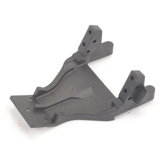 U8188  Bottom Plate - LD2/3, ST2