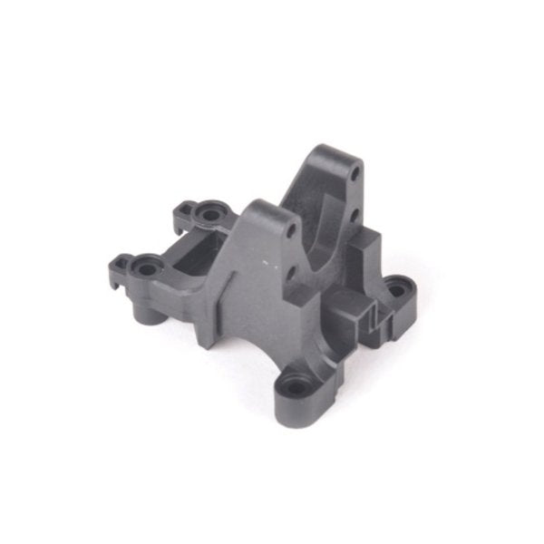 U7619  Upper Trans Forward - LD/2/3,ST/2