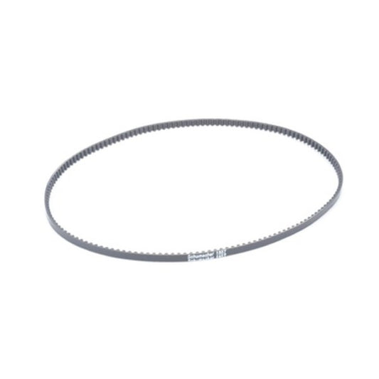 U7357  Belt 155T x 4mm Wide&nbsp;