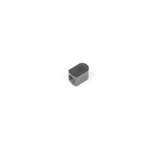U7659  ARB Mounting Collar - LD/2/3,L1 EVO/R,ST/2
