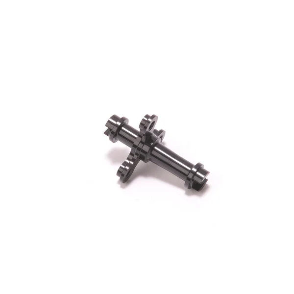 U8721  Alloy Spool Hub - Mi9