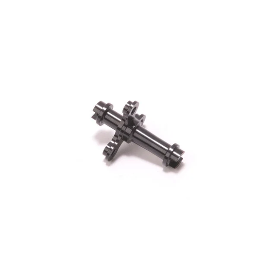 U8721  Alloy Spool Hub - Mi9