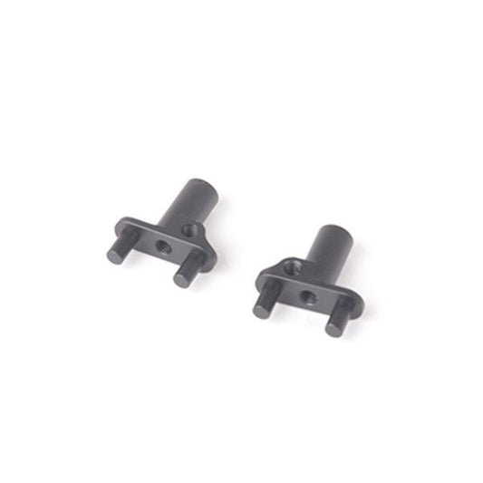 U7827  Alloy LiPo Mount pr - Mi7,FT,Mi8,FT8,Mi9,Neon
