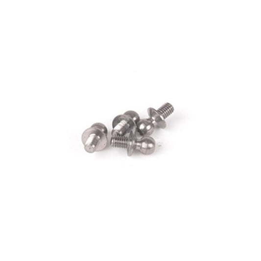 U7832  Ball Stud Low (Ultra Short) (pk4)