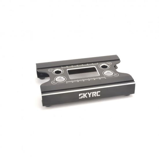 SK-600069-24  SKY RC Car Stand Pro - On-Road