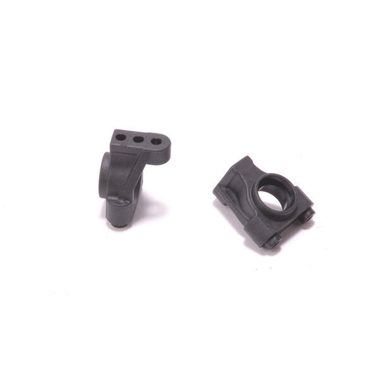 U8743  Hub Carrier - Mi9 (pr)