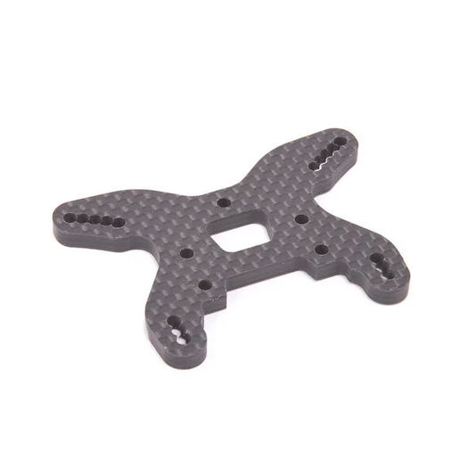 U8442  C/F Front Shock Mount - L1R