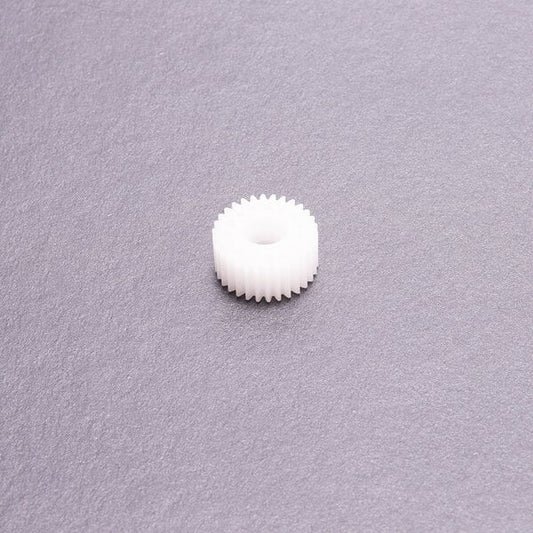 U8641  CNC Idler Gear - LD3