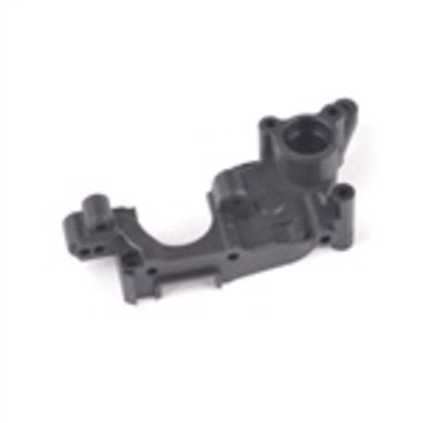 U7869  C/F Right Hand Lower Trans - LD/2/3,ST/2