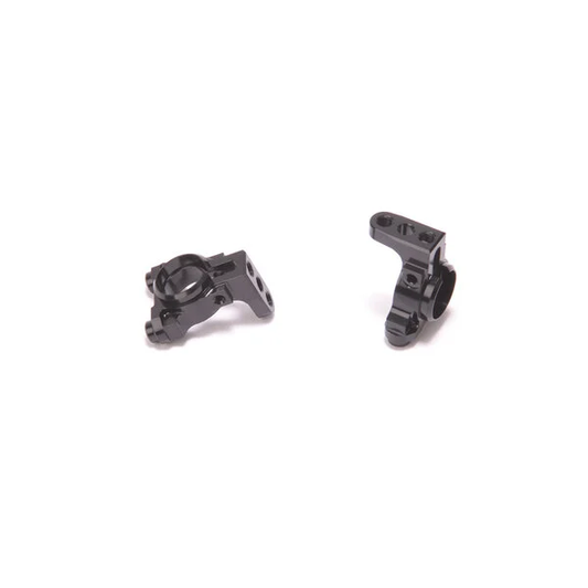 U8730  Alloy Hub Carrier - Mi9 (pr)